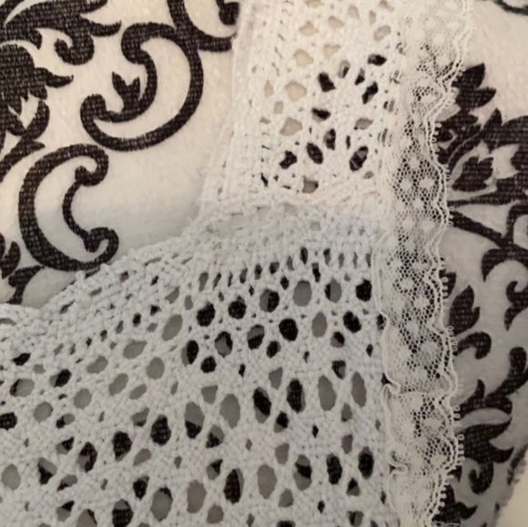 Vintage Christian Dior Nightgown ❤️Price Firm - Picture 3 of 8